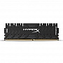  8GB*2 Kingston HyperX Predator DDR4 3333Mhz KIT XMP (HX433C16PB3K2/16)