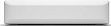   Ubiquiti USW-Lite-16-PoE