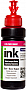  ColorWay Epson 673 Epson L800/ 1800 100 Magenta (CW-EW810M01)