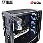 ARTLINE Gaming X55 (X55v10)