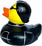    Funny Ducks  Tri (1325)