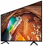 Samsung QE75Q60RAUXUA
