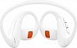 �������� JBL Endurance Pace White (JBLENDUPACEWHT)
