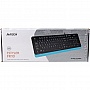  A4tech    A4tech Fstyler Sleek MMedia Comfort Grey (FK10 )