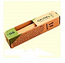  Opinel 8 VRI, , 