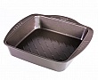    PYREX Asimetria 24x24 cm  (AS24SR0)