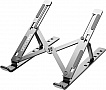    OfficePro LS320S Silver (LS320S)