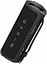   Hator Aria Wireless Phantom Black (HTA-201)