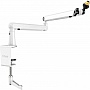    Fifine BM88W