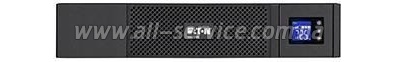  Eaton 5SC 2200VA RT2U (9210-73033)
