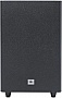   JBL Cinema SB550 Black (JBLSB550BLKEP)