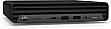  HP ProDesk 400 G6 DM (205W5ES)