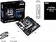   ASUS PRIME H510M-A R2.0