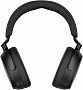 �������� Sennheiser Momentum 4 Wireless Black (509266)