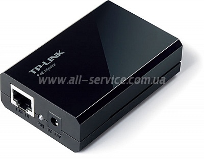  TP-LINK TL-PoE150S