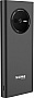 Мобільний телефон Sigma X-style 353 TREND Black (4827798626214) Мобільний телефон Sigma X-style 353 TREND Black (4827798626214)