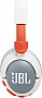  JBL JR 470 NC White (JBLJR470NCWHT)