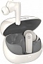 �������� ColorWay Slim TWS-1 Earbuds Long Life Beige (CW-TWS1BE)
