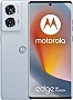  Motorola Edge 50 Fusion 8/256GB Marshmallow Blue (PB3T0061UA)