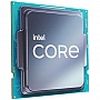  INTEL Core i5 11400 (BX8070811400)