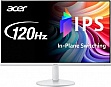 Acer SA243YG0wi (UM.QS3EE.004)