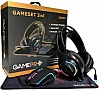  GamePro GS890 Combo 3  1  +   +  (GS890)
