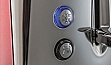  Russell Hobbs 23220-56 Luna Solar Red