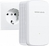  Mercusys ME20