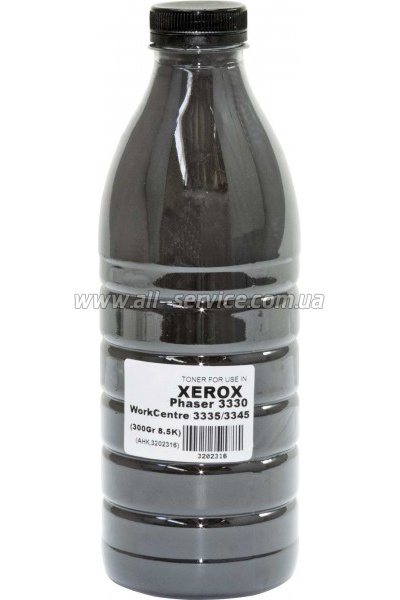   Xerox Phaser 3330/ WorkCentre 3335/ 3345/ 106R03621  300 (3202516)