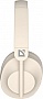 Наушники Defender FreeMotion B485 Bluetooth Beige (63486) Наушники Defender FreeMotion B485 Bluetooth Beige (63486)