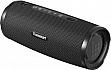   Tronsmart Mirtune C3 Plus Black (1096415)