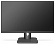  AOC 24E1Q
