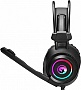 �������� Marvo HG9056 7 colors-LED 7.1 Black (HG9056)