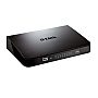  D-Link DGS-1016A