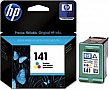  HP 141 PSC J5783 OJ color (CB337HE)