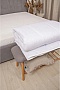Одеяло Viluta силиконовое стеганое Relax Light 170х205 (kovdra_relax_light_205х170) Одеяло Viluta силиконовое стеганое Relax Light 170х205 (kovdra_relax_light_205х170)