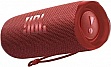   JBL Flip 6 Red (JBLFLIP6RED)