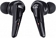 �������� Esperanza Earphones Sagitta (EH231K)