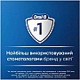 ������������� ������ ����� Oral-B Vitality D103.413.3 Protect x clean (4210201427124)