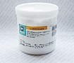    AHK Molykote HP 8005 1 (70262221)