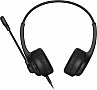 Наушники A4Tech HS-8i Black Наушники A4Tech HS-8i Black