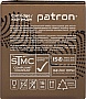 �������� Patron Green Label Canon 045 yellow (PN-045YGL)