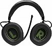 �������� JBL Quantum 910X Wireless for Xbox Black (JBLQ910XWLBLKGRN)