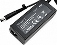     Rezone HP 65W 18.5V 3.5  7.4*5.0 (RZPSHP65197450)