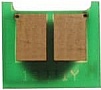 Чип АНК HP CLJ Pro M175/ M275/ M251/ M551/ CP4020/ 4025/ 5225/ Canon 729/ Yellow (1800407) Чип АНК HP CLJ Pro M175/ M275/ M251/ M551/ CP4020/ 4025/ 5225/ Canon 729/ Yellow (1800407)
