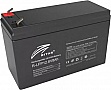 ������� LiFePo4 Ritar R-LFP 12.8V 8Ah (R-LFP 12.8V 8Ah)
