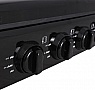   PRIME Technics PGK 407 CB