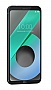  LG Q6 M700AN 3/32GB DUAL SIM BLACK (LGM700AN.ACISBK)