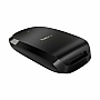  SanDisk CFexpress Extreme PRO USB 3.1 Gen2 Type-C (SDDR-F451-GNGNN)