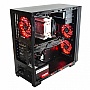  ARTLINE Overlord RTX X97 (X97v16)